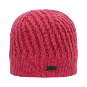 Beanie CMP image-0
