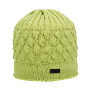 Women's hat CMP image-0