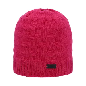 Strickmütze Damen CMP image-0