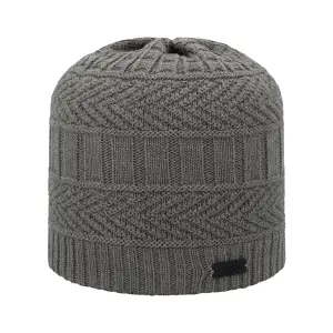 Knitted hat CMP image-0