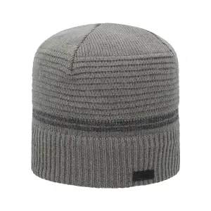 Bonnet CMP image-0