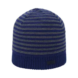 Knitted hat CMP image-0