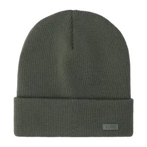 Recycled Polyester Beanie CMP image-1