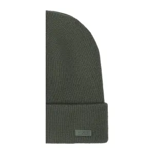 Recycled Polyester Beanie CMP image-2