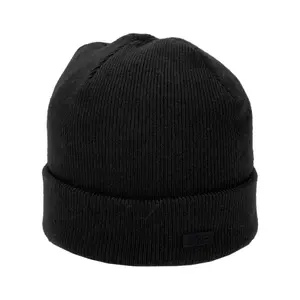 Recycled Polyester Beanie CMP image-0