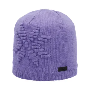 Women's hat CMP image-0