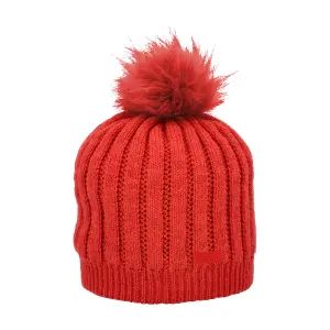 Women's hat CMP image-0