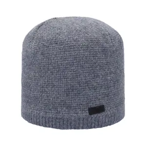 Knitted hat CMP image-0
