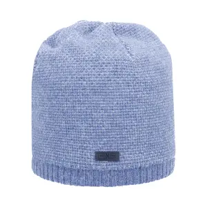product-sibling