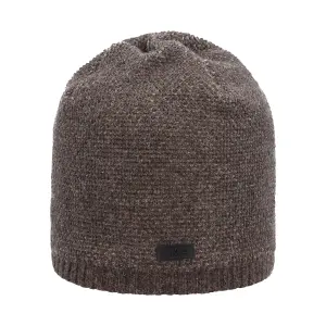 Women's hat CMP image-0