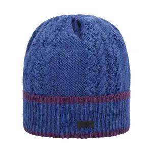Beanie CMP image-0
