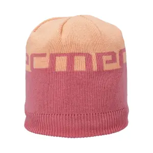 Women's hat CMP image-0