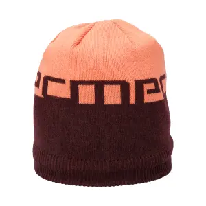 Beanie CMP image-0
