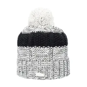 Women's hat CMP image-0