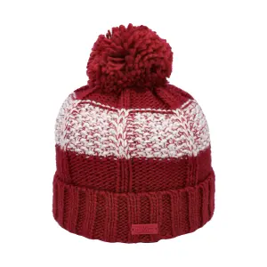 Children's hat CMP image-0