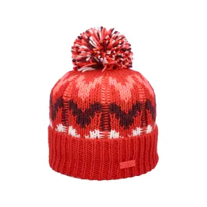 Chapéu de criança CMP image-0