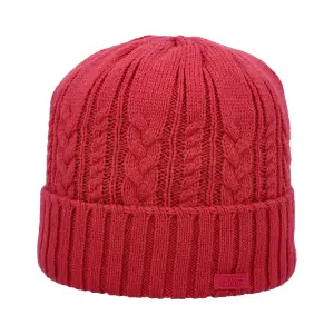 Women's hat CMP image-0