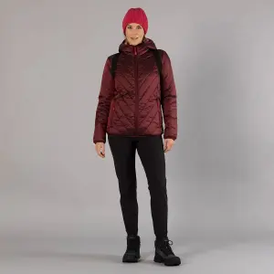 Women's hat CMP image-1