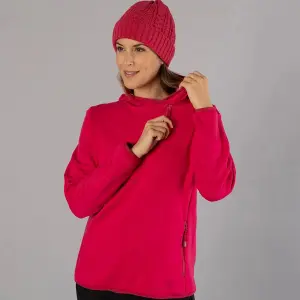 Women's hat CMP image-2