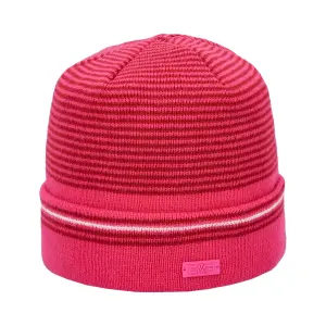 Beanie CMP image-0