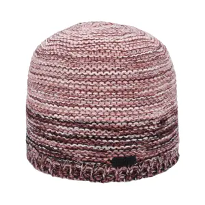 Women's hat CMP image-0
