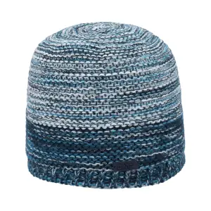 Chapéu de criança CMP image-0