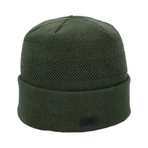 Beanie CMP image-0