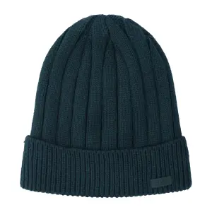 Children's knitted hat CMP image-1