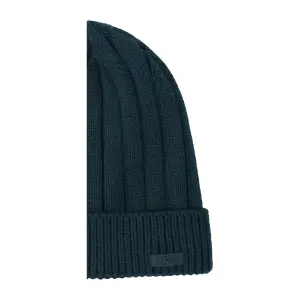 Children's knitted hat CMP image-2