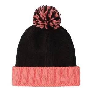 Children's knitted hat CMP image-1