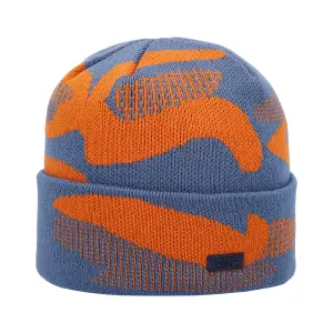 Bonnet enfant CMP image-0