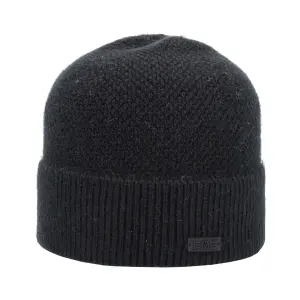 Women's hat CMP image-0