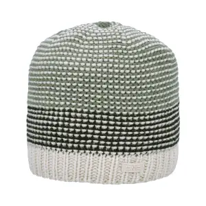 Women's hat CMP image-0