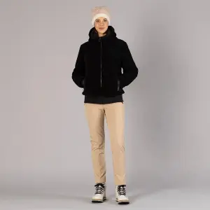 Women's hat CMP image-1
