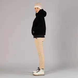 Women's hat CMP image-3