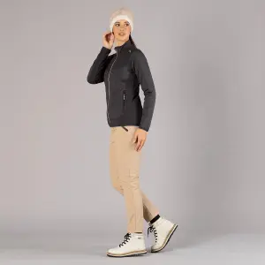 Women's hat CMP image-2