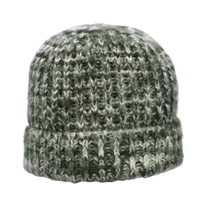 Women's hat CMP image-0