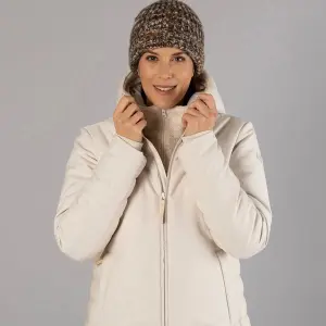 Women's hat CMP image-1
