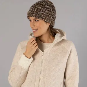 Women's hat CMP image-3