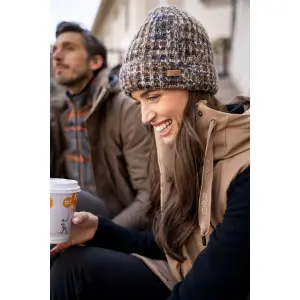 Women's hat CMP image-4