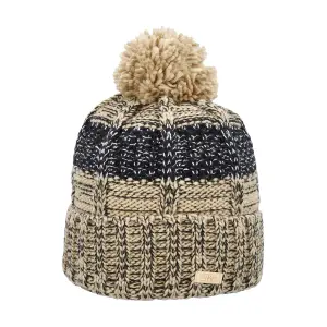 Women's hat CMP image-0