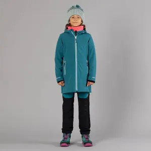 Chapéu de criança CMP image-1