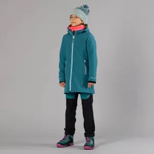 Chapéu de criança CMP image-3