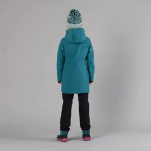 Chapéu de criança CMP image-4