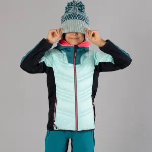 Chapéu de criança CMP image-2