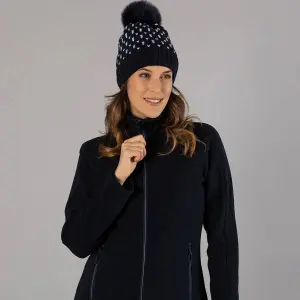 Women's hat CMP image-1