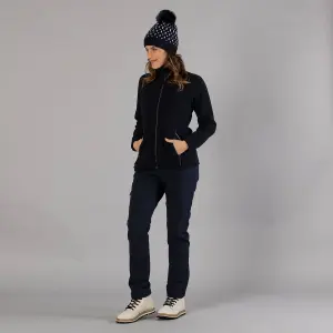 Women's hat CMP image-3