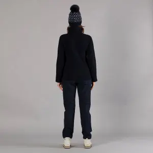 Women's hat CMP image-4