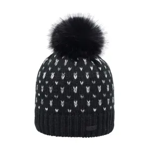 Women's hat CMP image-0