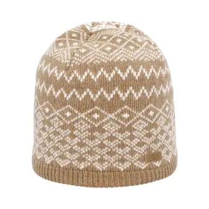 Women's hat CMP image-0